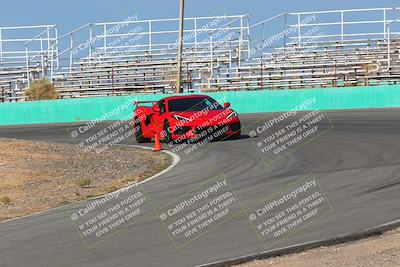 media/Oct-25-2025-West Coast Racing (Sat) [[9fdcbcd09c]]/Novice group/Turn 4/